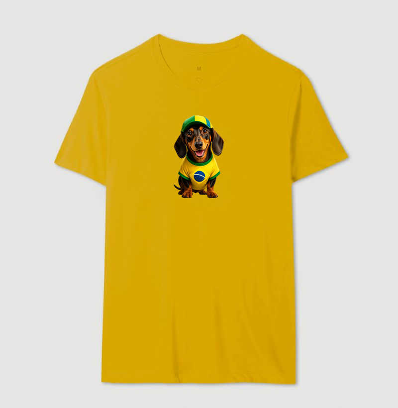 Mascote dog - Imagem 17