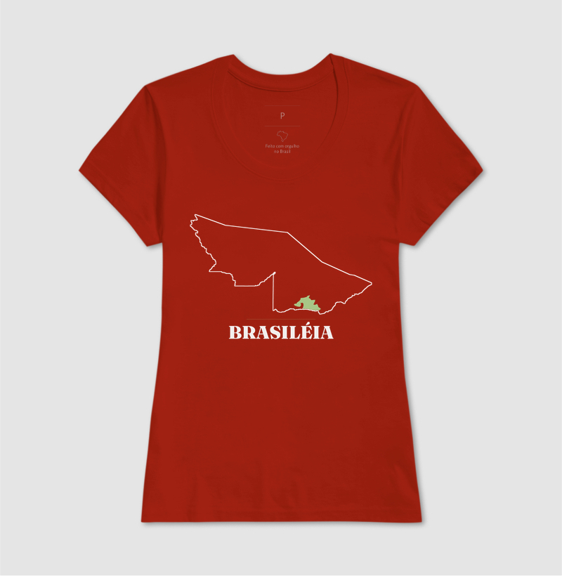 Brasiléia | Traço AC - Imagem 11
