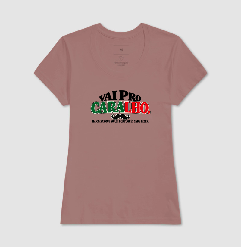 Vai pro caralho à Portuguesa - Imagem 17