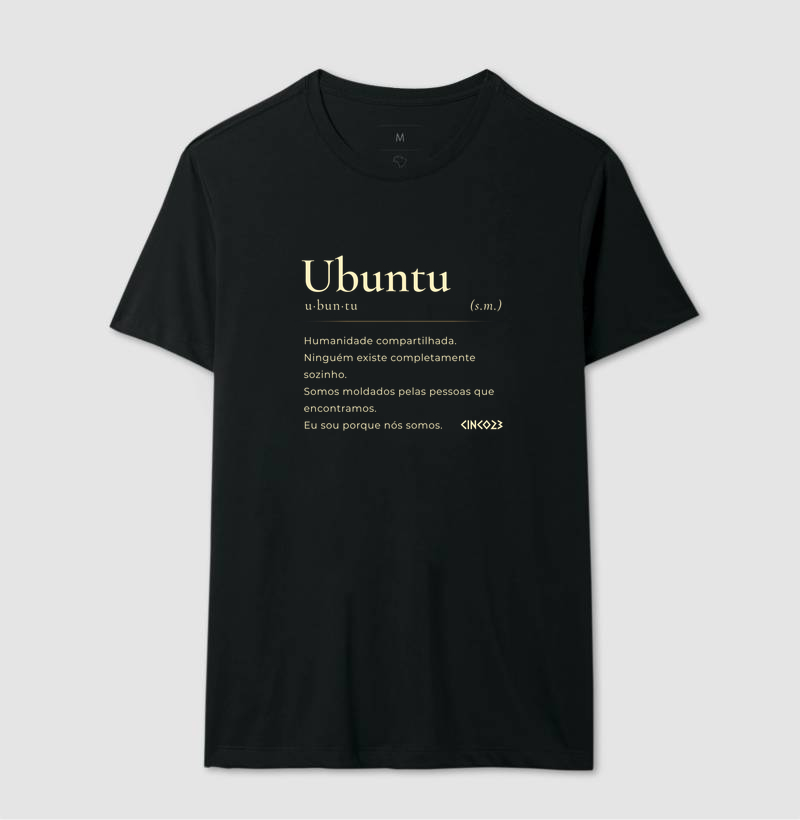 Ubuntu - Imagem 2