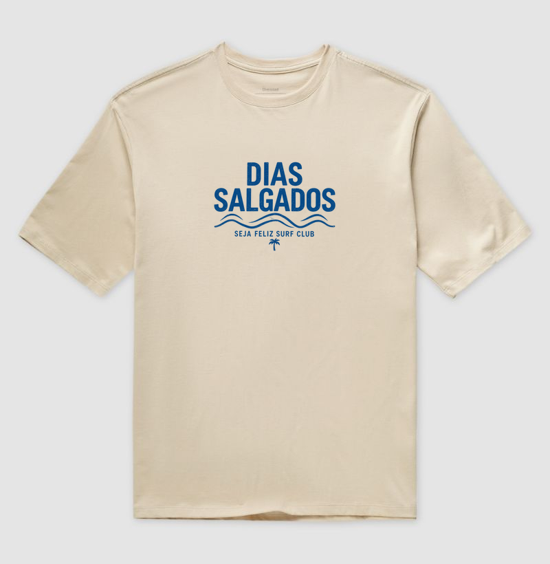 Dias Salgados - Imagem 3