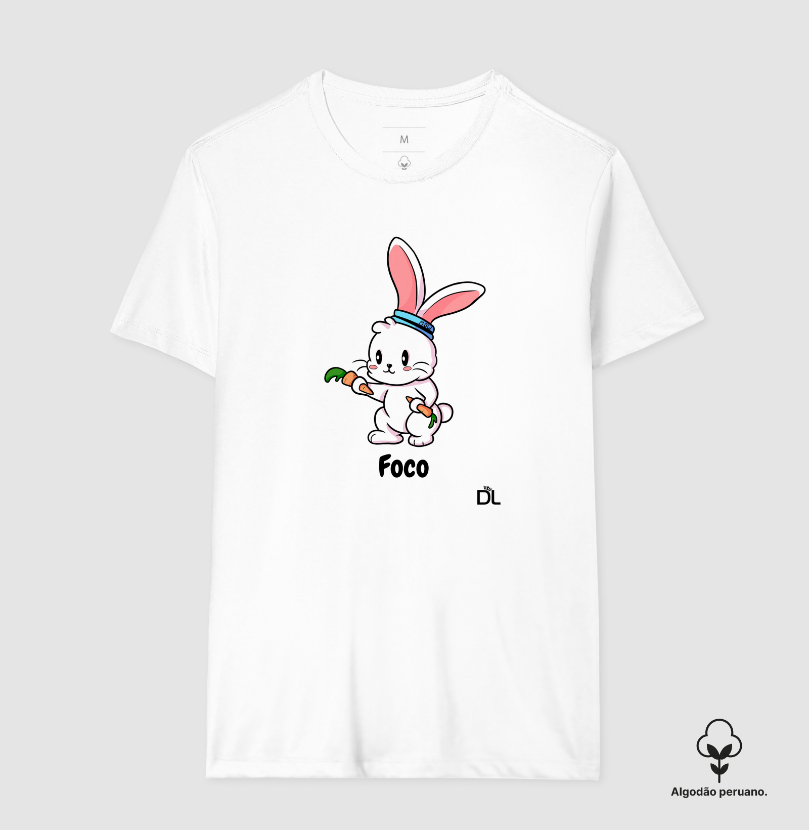 Rabbit Mow - Imagem 5