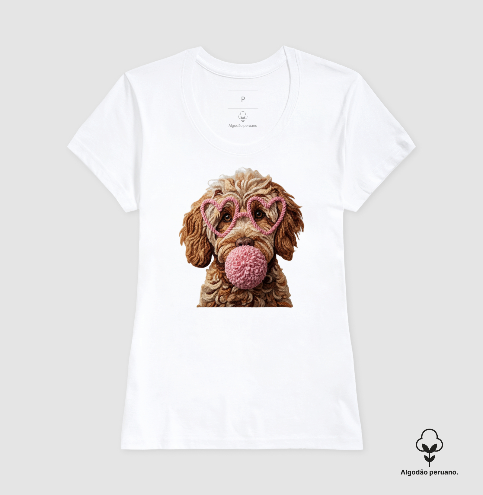 Chicle Dog - Imagem 7