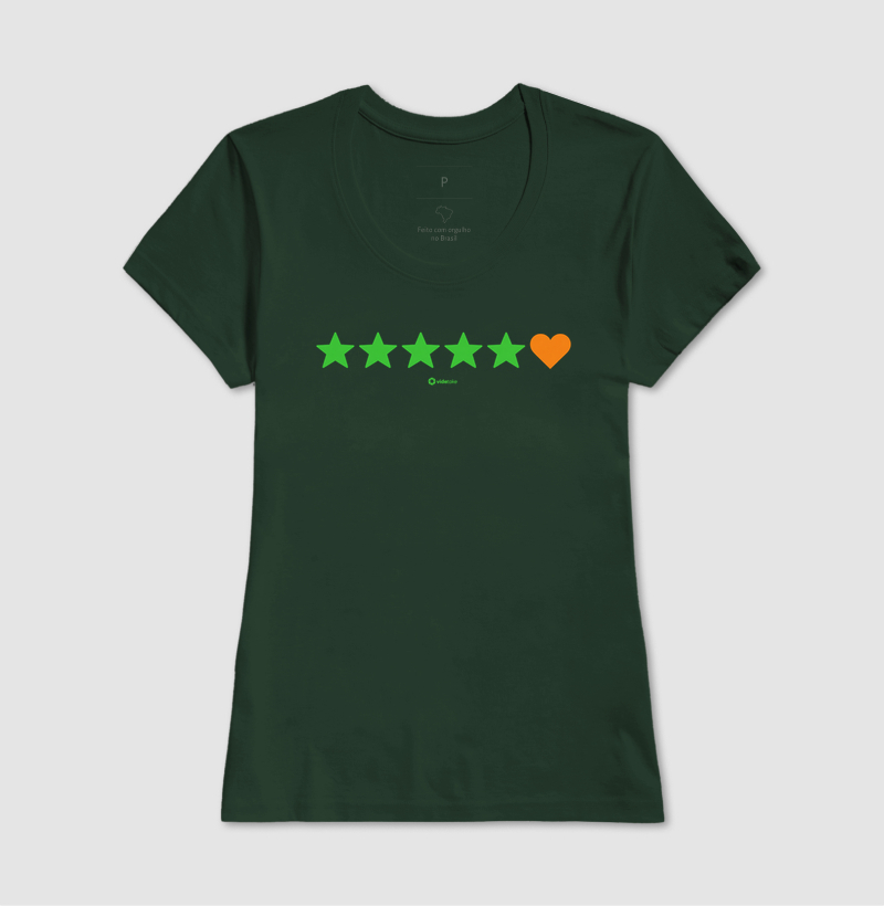 5 Estrelas e um Coração – Letterboxd - Imagem 9