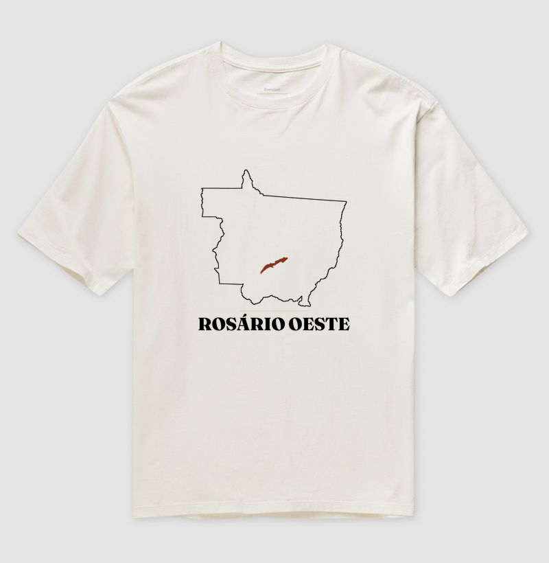 Rosário Oeste | Traço MT - Imagem 4