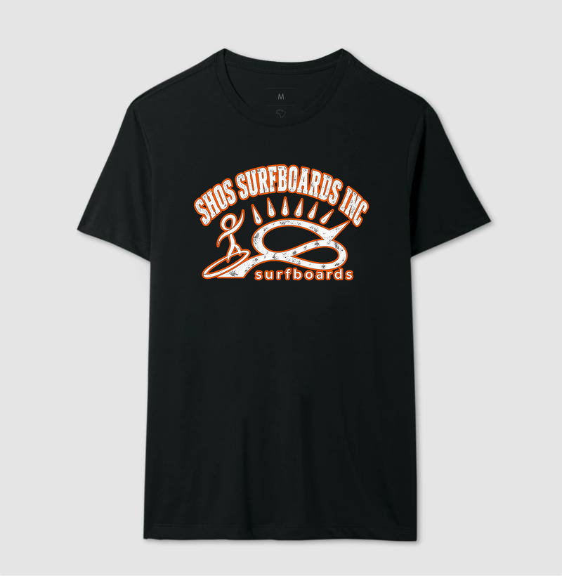 Shos Surf Co. - Imagem 2