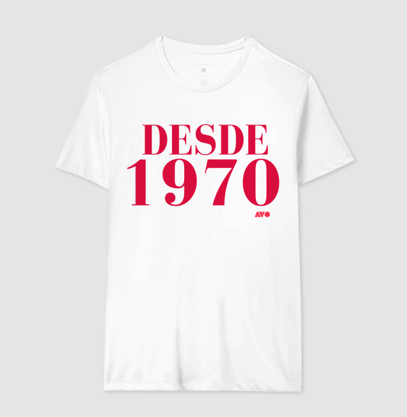 DESDE 1970 - Imagem 4