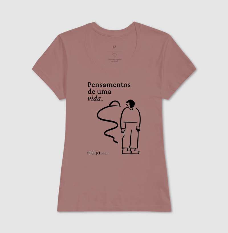 Camisa 18