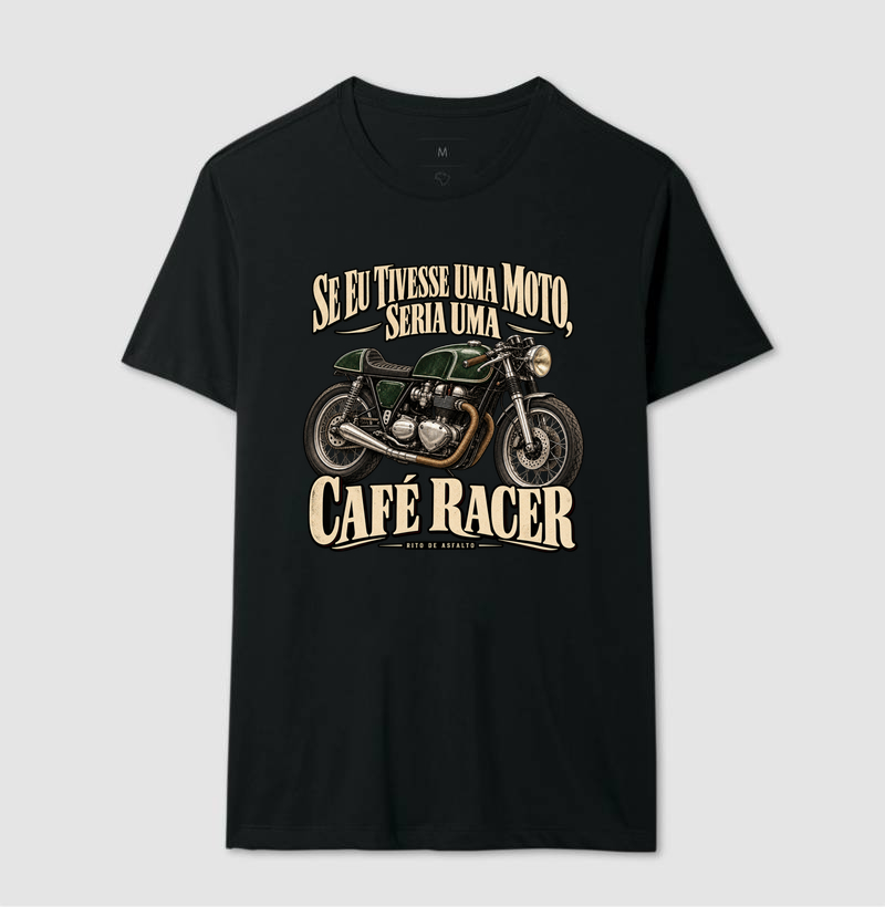 Se Eu Tivesse Café - Imagem 2