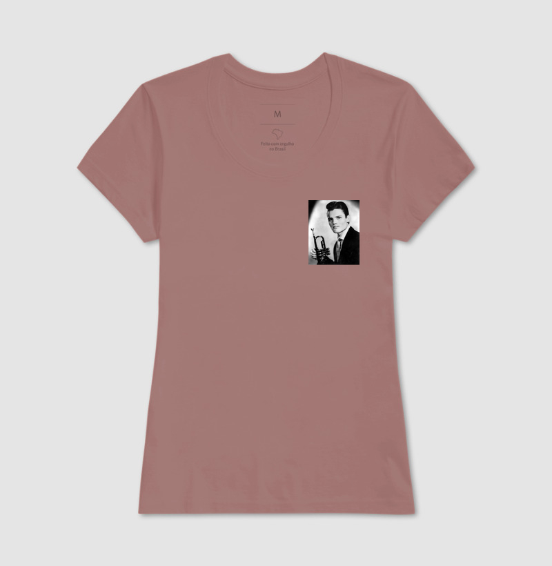 Camisa 17