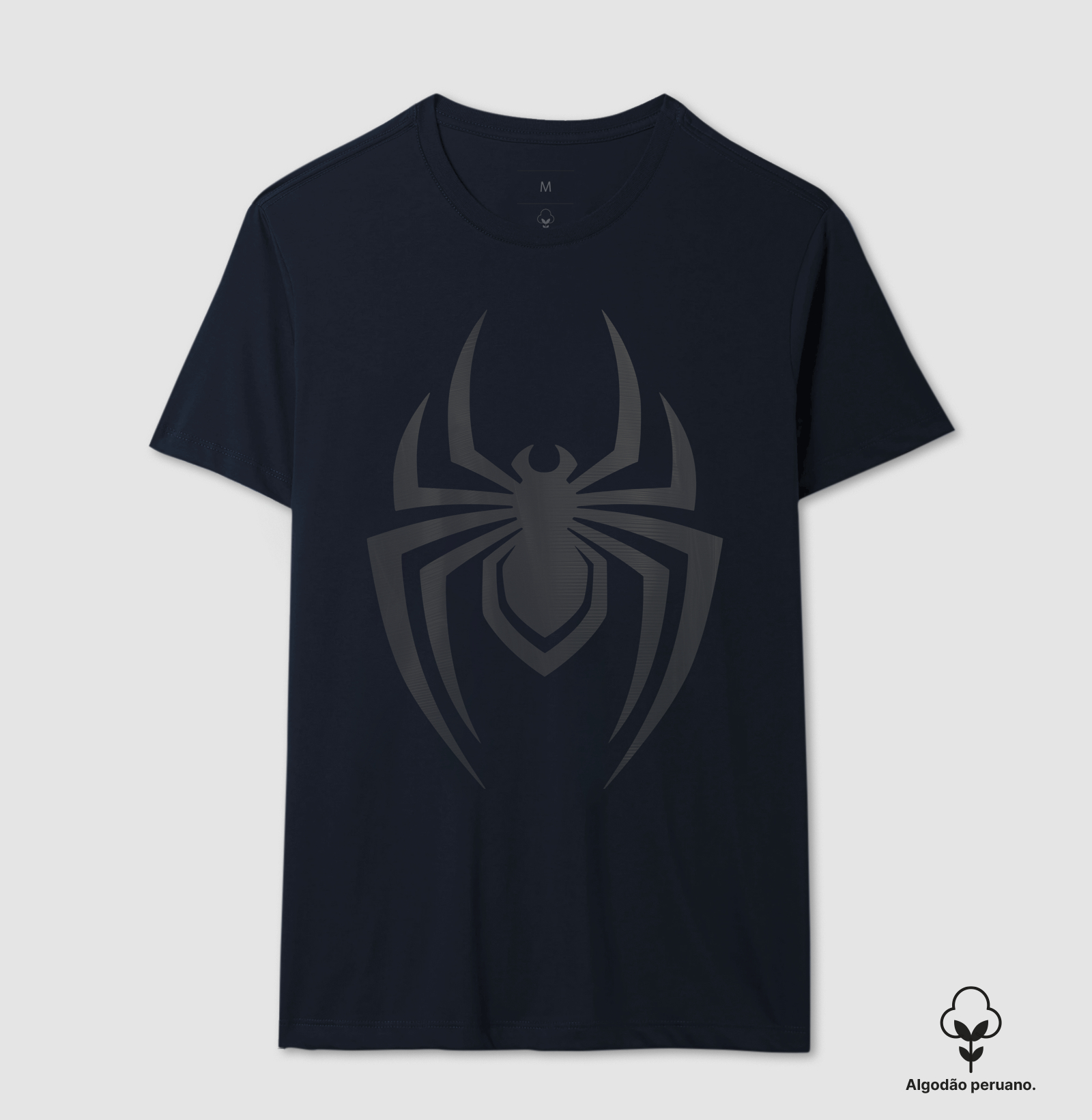 Metal Spider - Imagem 7