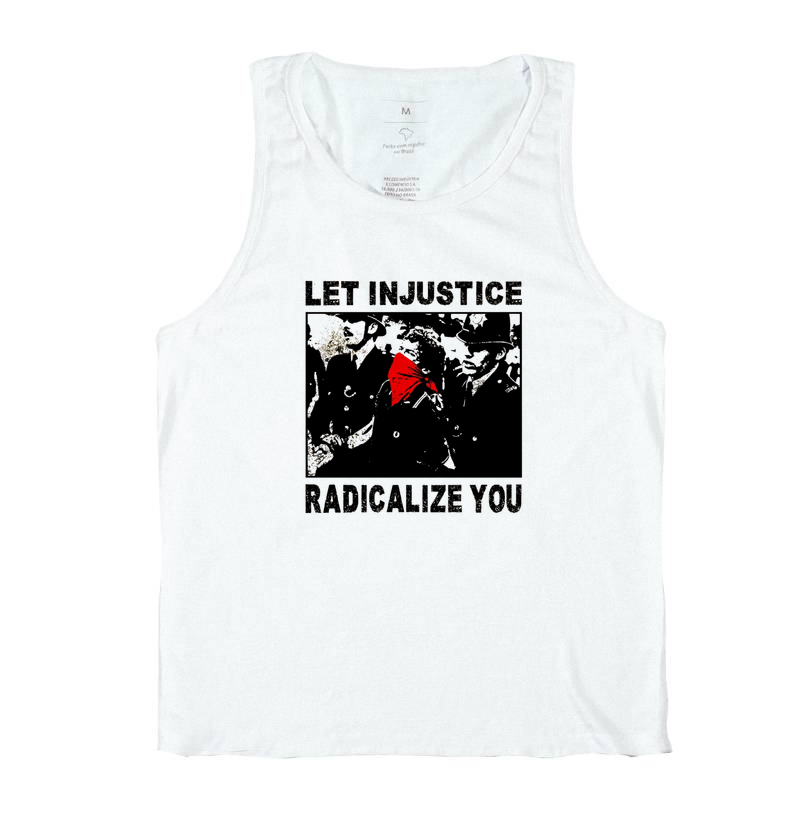 Radicalize 27 - Imagem 2