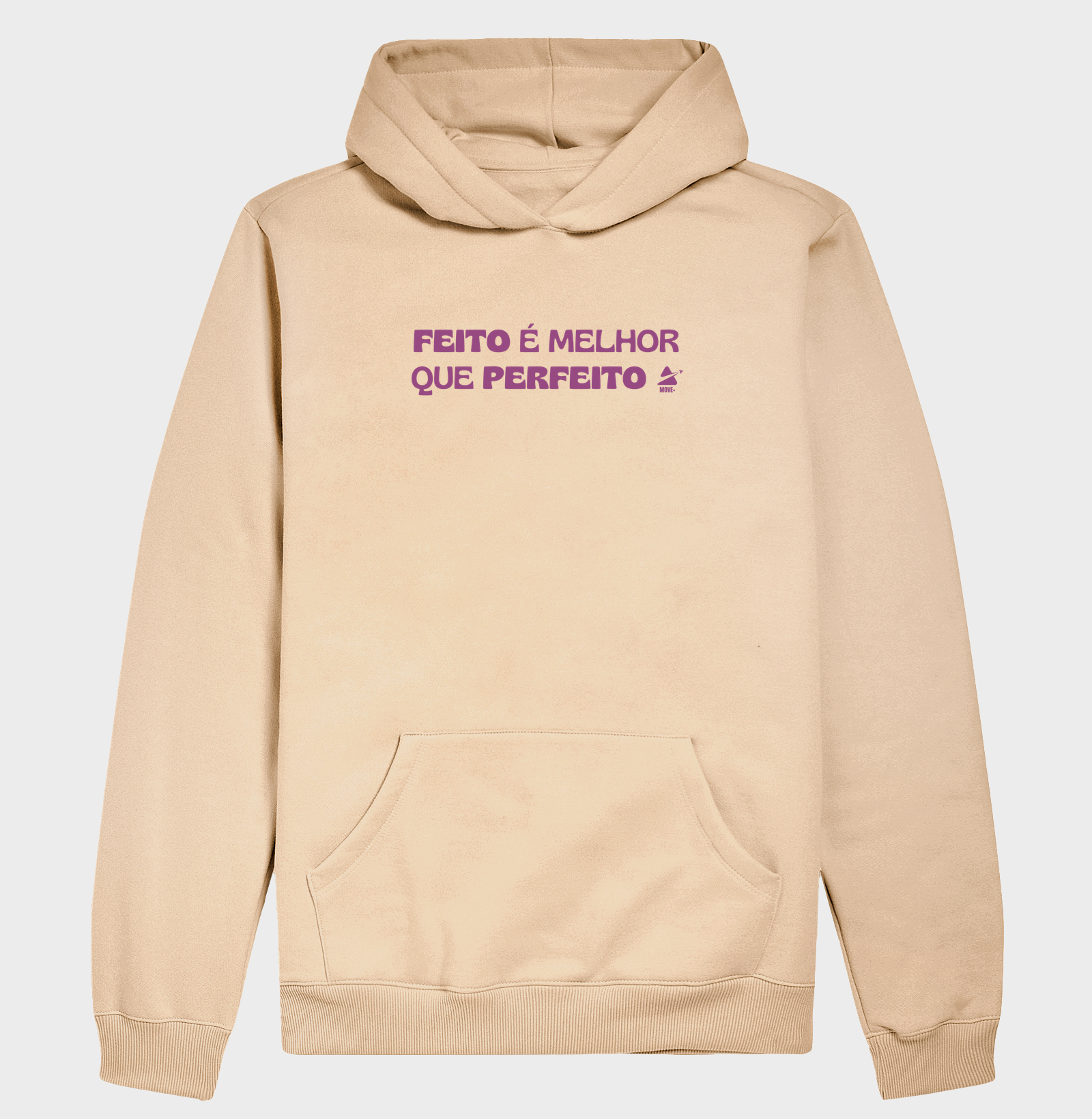 Feito e Perfeito - Imagem 3
