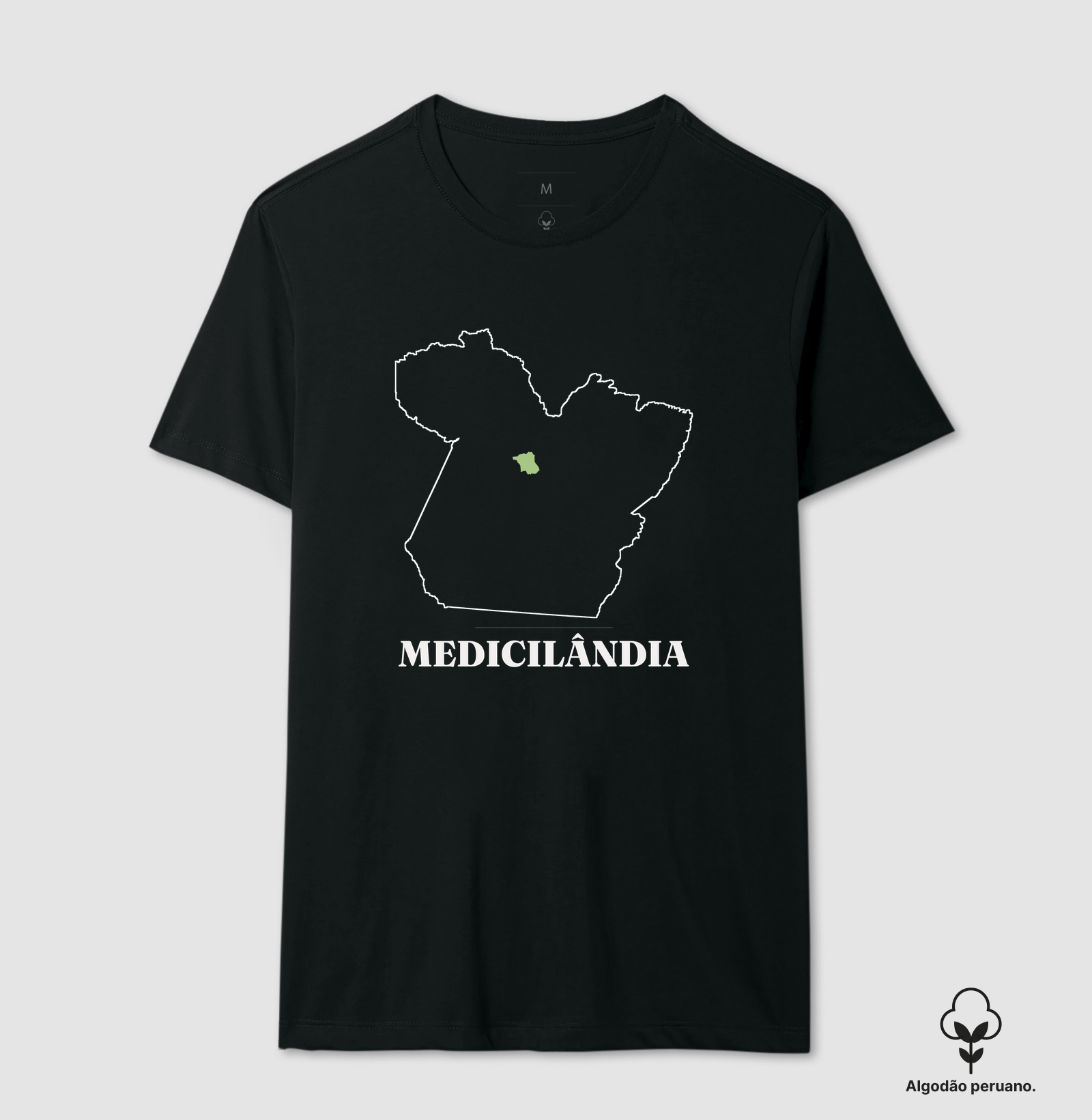 Medicilândia | Traço PA - Imagem 4