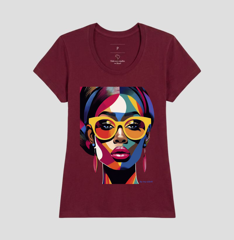 Camisa 17