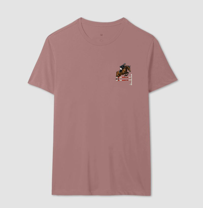 Camisa 18