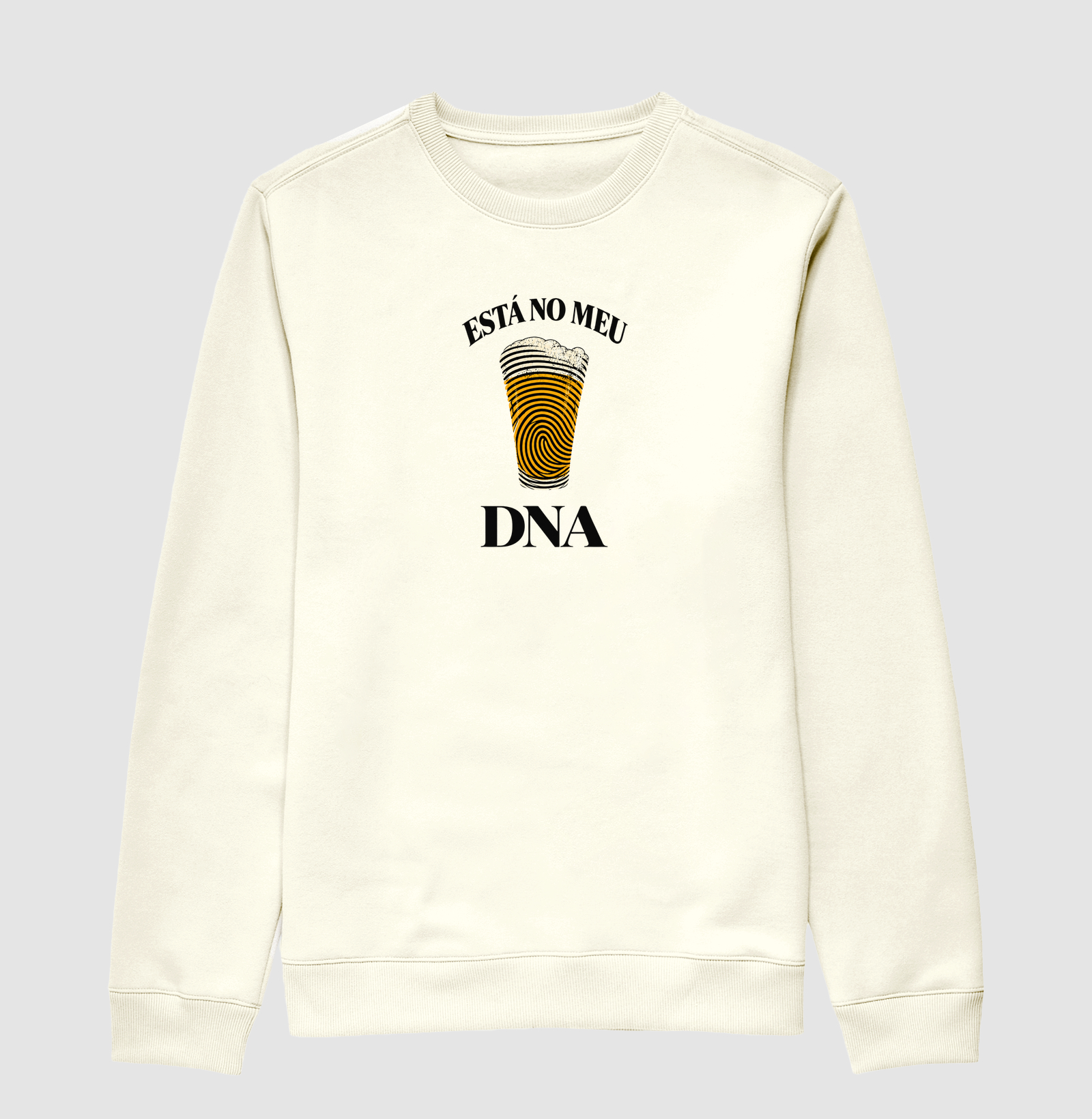 Está no meu DNA - Imagem 2