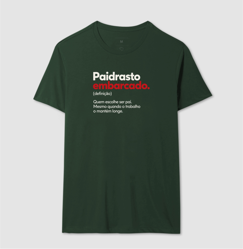 Paidrasto embarcado - Imagem 7