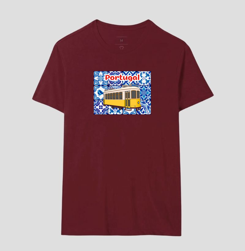 Camisa 17