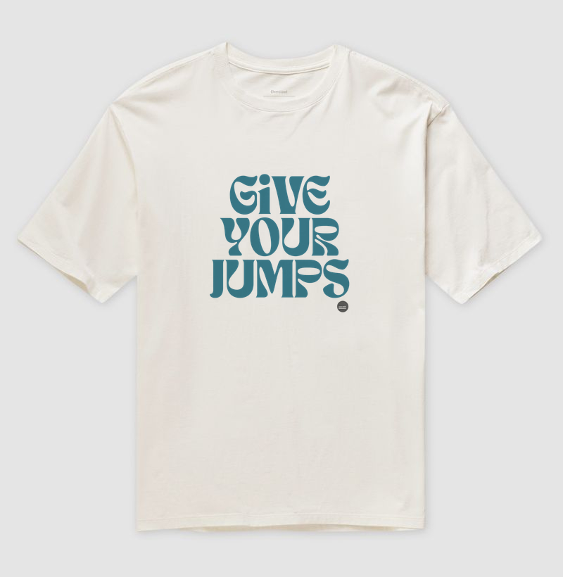 Camiseta - Imagem 4