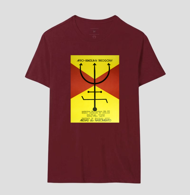 Camisa 17
