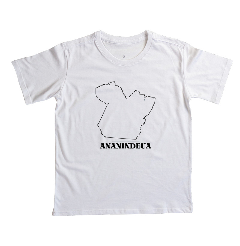 Ananindeua | Traço PA - Imagem 2