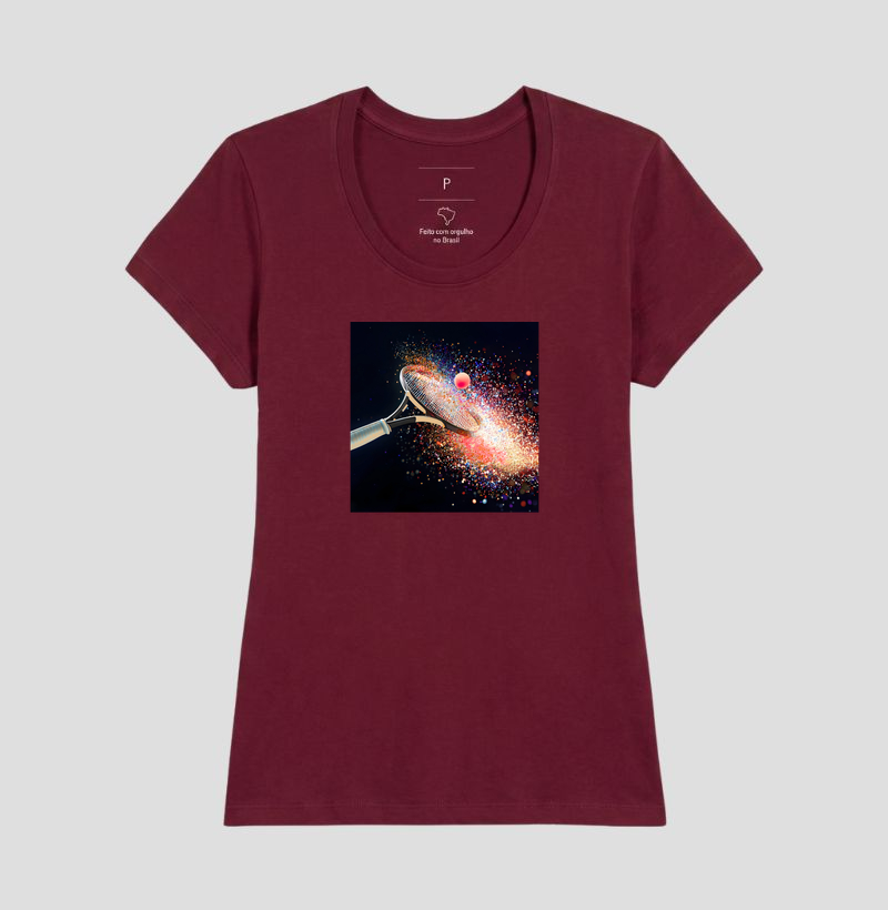 Camisa 18