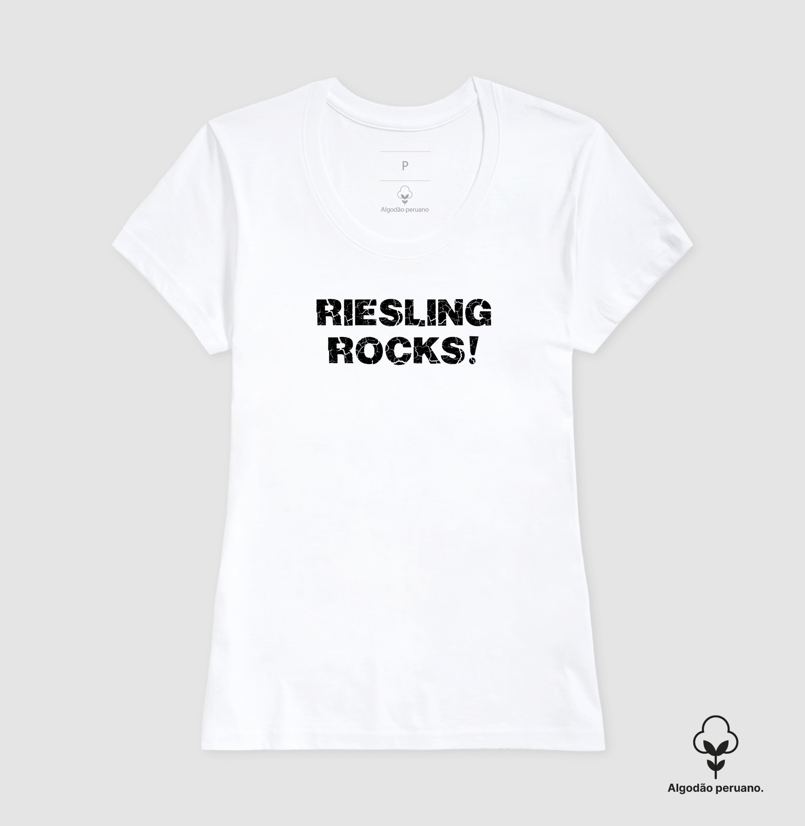 Riesling Rocks! - Imagem 5