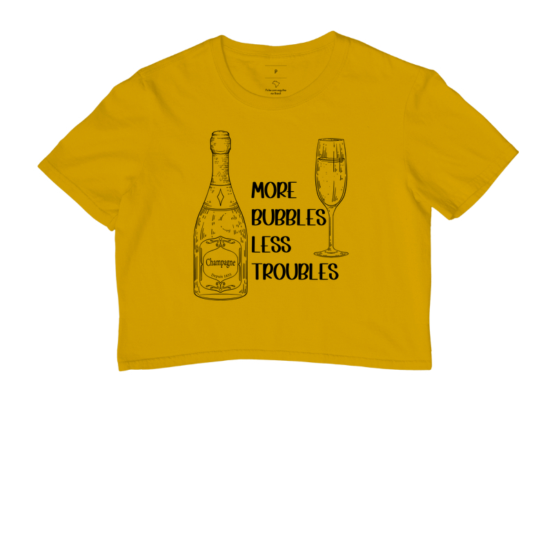 More Bubbles Less Troubles 2 - Imagem 9