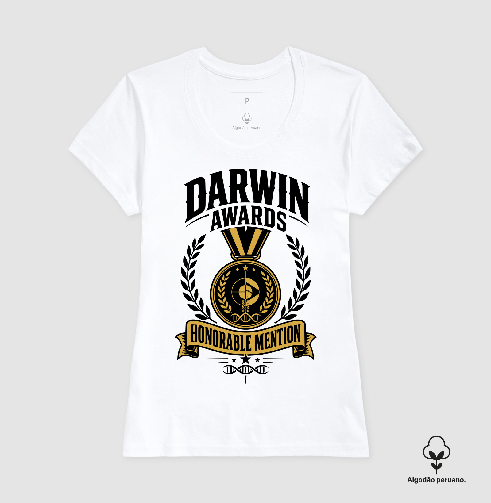 Darwin Awards Collections BoyShooterBrasil - Imagem 8