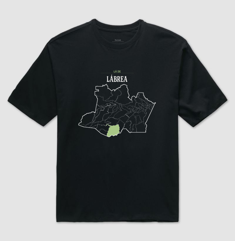 Lábrea | Território AM - Imagem 2