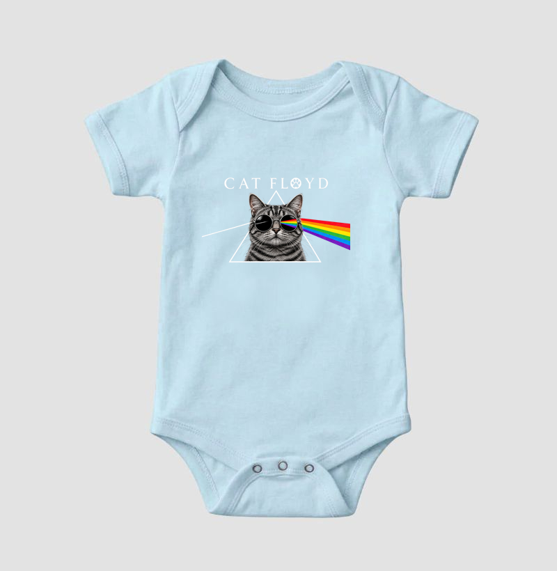 Cat Floyd - Imagem 3