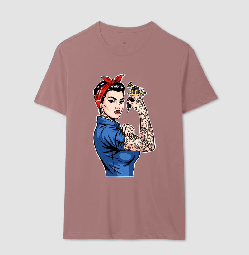 Camisa 14