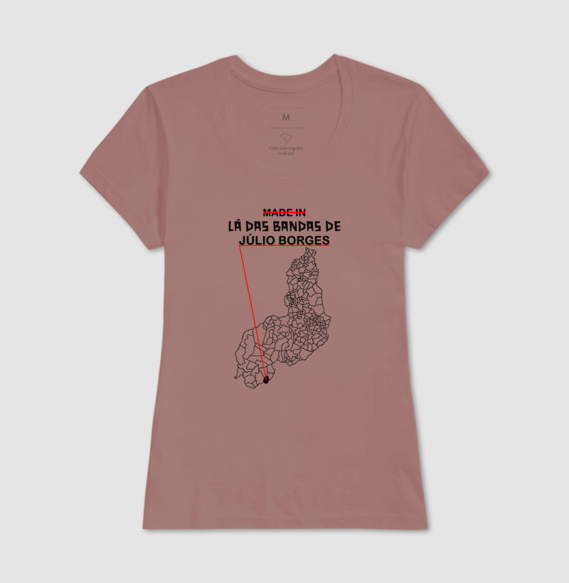 Camisa 15