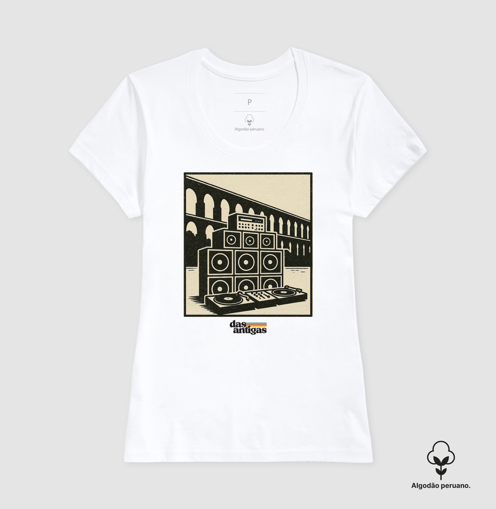 Funk da antiga na Lapa.  - Imagem 4