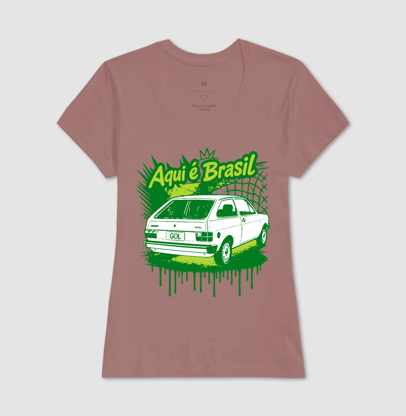 Camisa 15