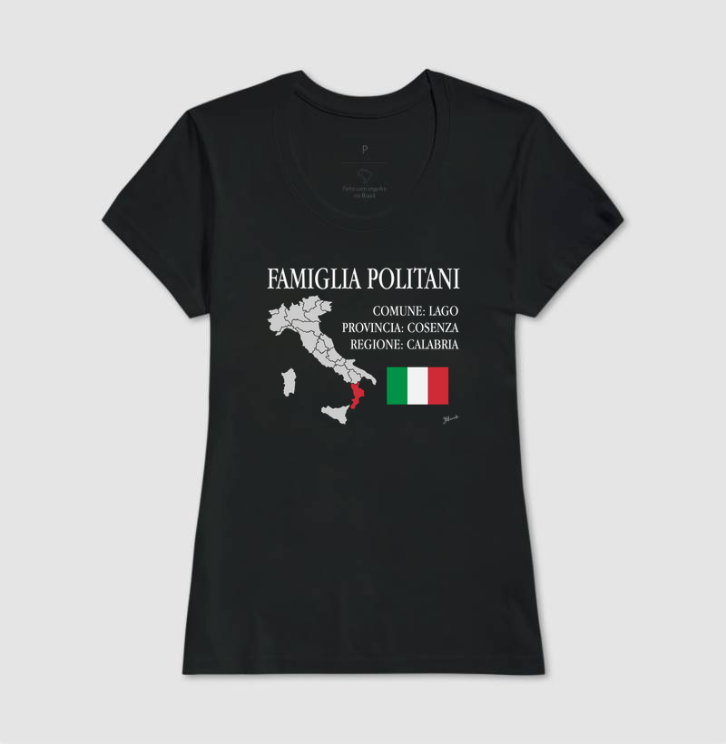 POLITANI - Imagem 3