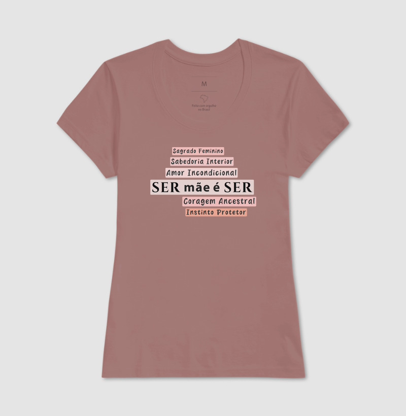 Camisa 19