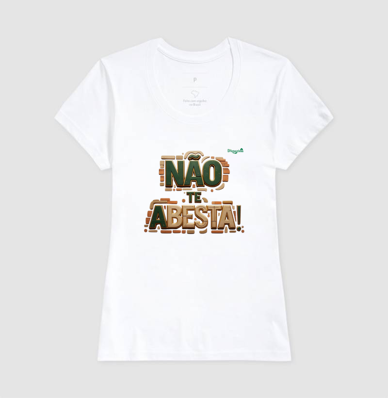 Não te Abesta! - Imagem 5