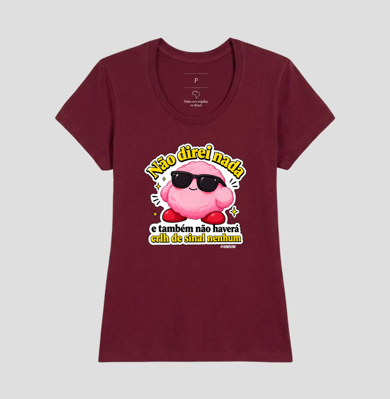 Camisa 20