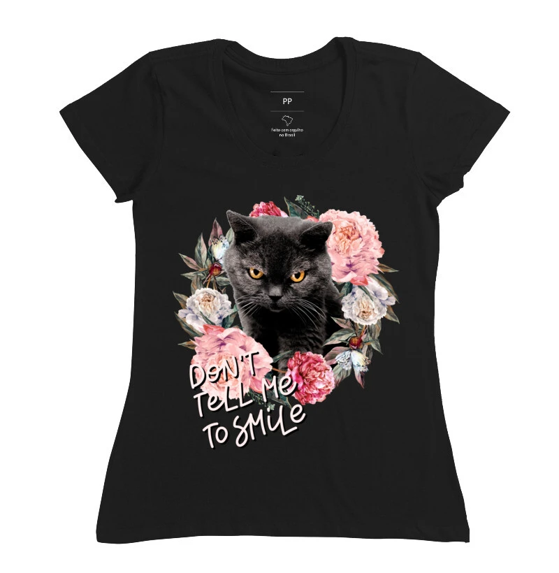 Cat Mood - Imagem 3