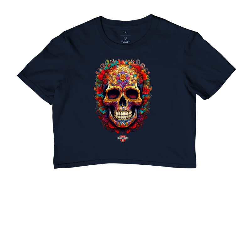 Skull 2 - Imagem 4