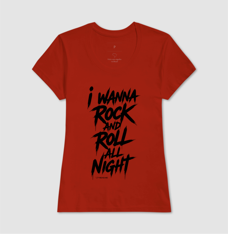 RnR All Night - Imagem 11