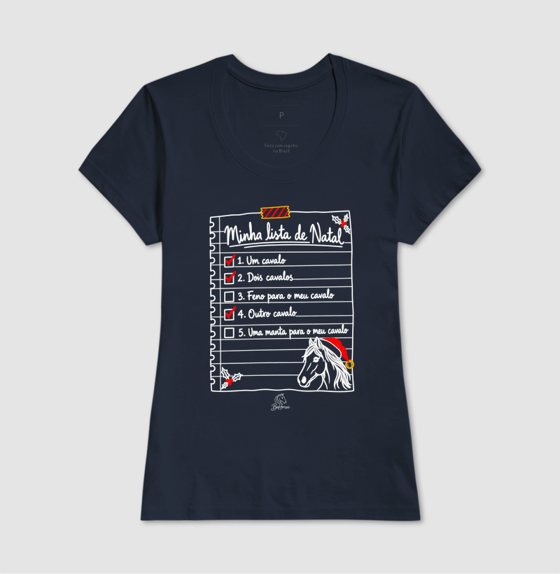 Lista de Natal  - Imagem 10
