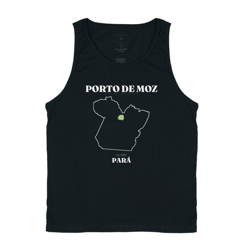 Porto de Moz | Legado PA - Imagem 3