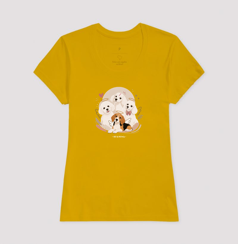 Camisa 14
