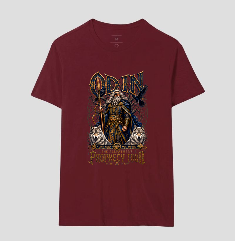 Odin Festival - Imagem 18