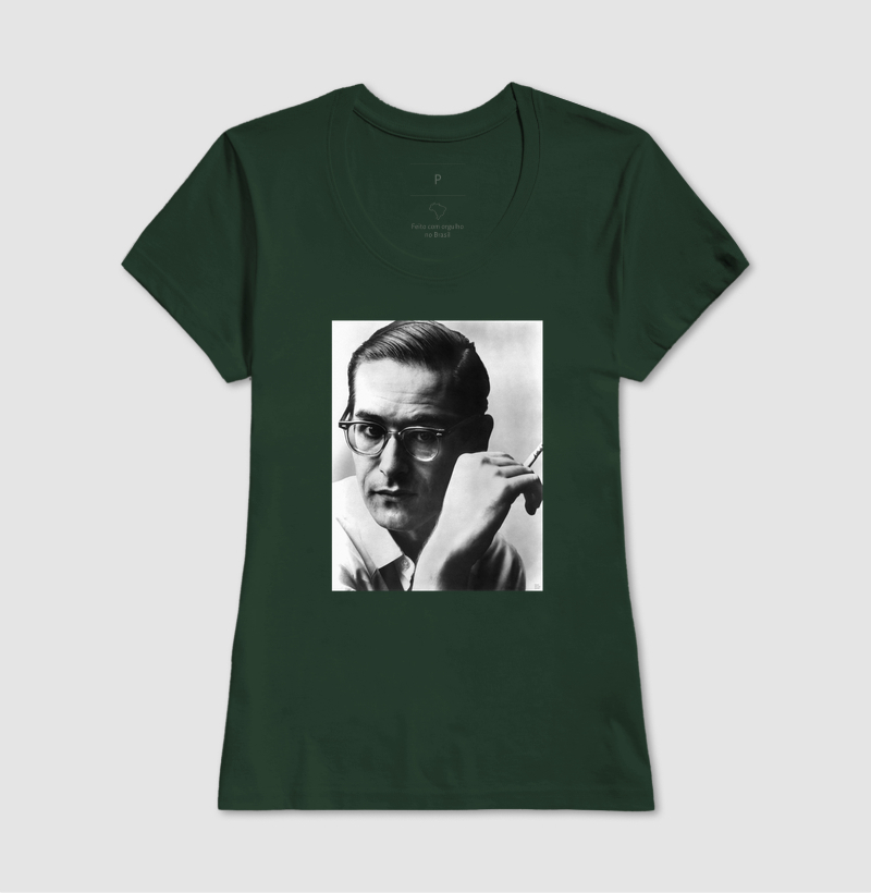 Bill Evans, 1961 - Imagem 15