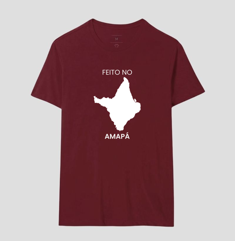 Feito no Amapá - Imagem 18