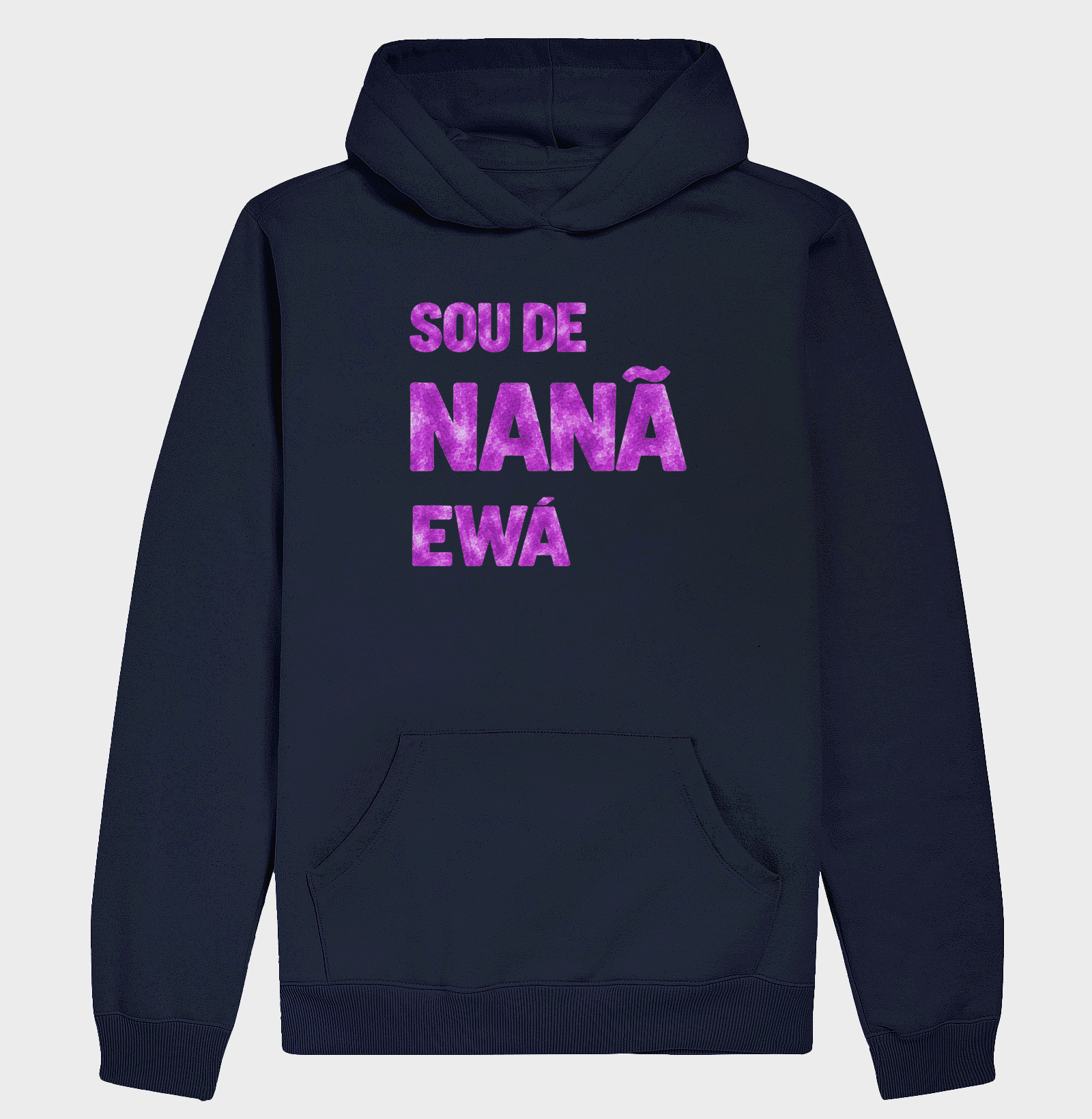 Sou de Nanã Ewá - Imagem 4